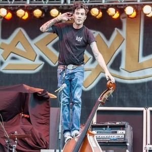 Meet your Posher, Cw